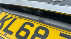 Mercedes-Benz B-Class B200 Exclusive Edition Plus 5dr Petrol Hatchback